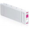 Epson UltraChrome XD MagentaT694300(700ml) C13T69430N