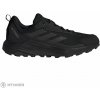 adidas TERREX ANYLANDER topánky, core black/core black/grey four UK 10