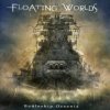 Floating Worlds - Battleship Oceania [CD]
