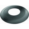 EPDM tesniaca guma zberného kotlíka KJG - 70-85 mm