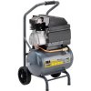 Schneider CPM 310-10-20 W