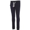 Payper SEATTLE LADY Teplákové nohavice dámske XS, Navy blue