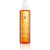VICHY CAPITAL SOLEIL Neviditeľný olej SPF 50+ 200 ml