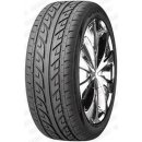 Osobná pneumatika Roadstone N1000 235/40 R18 95Y