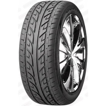 Roadstone N1000 235/40 R18 95Y