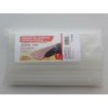 Lepidlo tavné MAXIPAK-LT106, 1 kg, Ø 11,2 x 300 mm, transparentné, ENPRO
