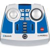 SIKU Control - Bluetooth, diaľkový ovládač, 10436730