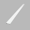 LED2 6350501 Kryt systému XENO COVER 150