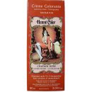 Chatain Doré Henna Créme zlatogaštanová 90 ml