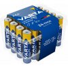 Varta Alkalické baterie R3 (AAA) s dlouhou životností POWER, 24 ks, Premium Box