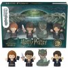 Mattel Fisher-Price® Little People Figurky Harry Potter a Tajemná komnata
