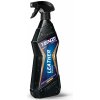 Tenzi ProDetailing Leather Cleaner 700 ml