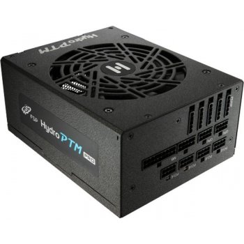 Fortron HYDRO PTM X PRO 1200W PPA12A1203