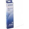 Epson S015633 Black - originálny Farbiaca páska čierna