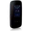 ZyXEL LTE 2566 LTE-A Portable Router Cat6 802.11 AC WiFi LTE2566-M634-EUZNV1F
