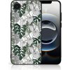 VSETKONAMOBIL 105462 MY ART Ochranný kryt pre Apple iPhone 16e LEAF (175)