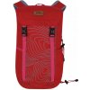 Husky Jibby red detský 20l