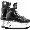 Hokejové korčule Bauer Supreme MACH Intermediate Fit 2, EUR 41