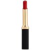 Zľava pri kúpe 2 ks - Loreal Paris cr 336 L Rouge Avant-Garde rúž 1,8gr