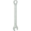 KS Tools Očko-vidlicový kľúč BT011913