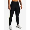 Under Armour Armour Branded Legging-BLK
