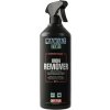 MA-FRA Maniac Line - Iron Remover 1 l