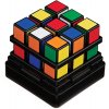 ThinkFun Rubik's Roll 5 Games In One