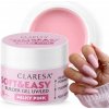 Claresa Stavebný gél MILKY PINK 45 g