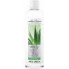 MixGliss Nuru Massage Aloe Vera 250ml