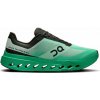 ON Cloudsurfer Next men mint 47