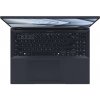 ASUS ExpertBook B3/B3604CVF-Q90143XA/i5-1335U/16