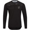 SILVINI Ello charcoal - XXL