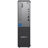 Stolný počítač Lenovo ThinkCentre neo 30s Gen 5 i5/16GB/512GB
