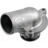 Termostat chladenia FEBI BILSTEIN 45739
