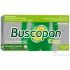 Buscopan tbl obd 10 mg (blis.Al/PVC) 1x20 ks Delpharm