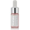 Rodial Booster Drops Soft Focus Glow Drops rozjasňujúci koncentrát 10 ml