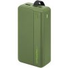 Powerbanka Delphin PoweriX 27000mAh