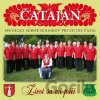 Čatajan: Život sa mi páči - Čatajan