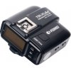 Fomei TR-X32S vysielač pre Sony (FY3489)