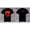 Accept Blind Rage T-Shirt