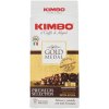 Kimbo gold mletá 250 g