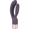 You2Toys Elegant Rabbit