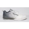 SALMING Viper Pro Men White-Grey UK 9,5 / US 10,5 / EUR 44 a 2/3 / CM 28,5