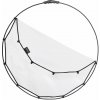Lastolite Manfrotto HaloCompact Diffuser 82cm 2 Stop