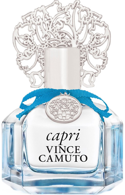 Vince Camuto Capri parfumovaná voda dámska 100 ml