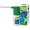 Tantum Verde Duo aer.ors. 1 x 15 ml