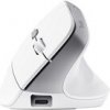 Trust Bayo II Ergonomic Wireless Mouse 25398
