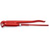 Knipex 8310020