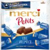 Storck Merci Petits Edel Vollmilch collection - 125 g