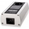 SUPRA LoRad MD01-EU-16 DC-Blocker + doprava a darček zadarmo